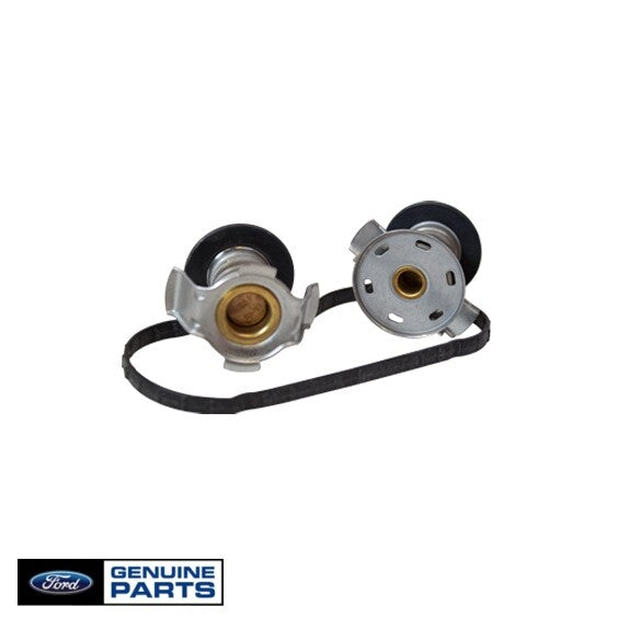 Ford Motorcraft Thermostat for 6.4 Power Stroke 2008-2010