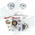 Rotomaster Turbocharger for 6.4 Power Stroke 2008-2010