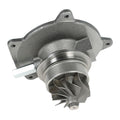Rotomaster Turbocharger for 6.4 Power Stroke 2008-2010