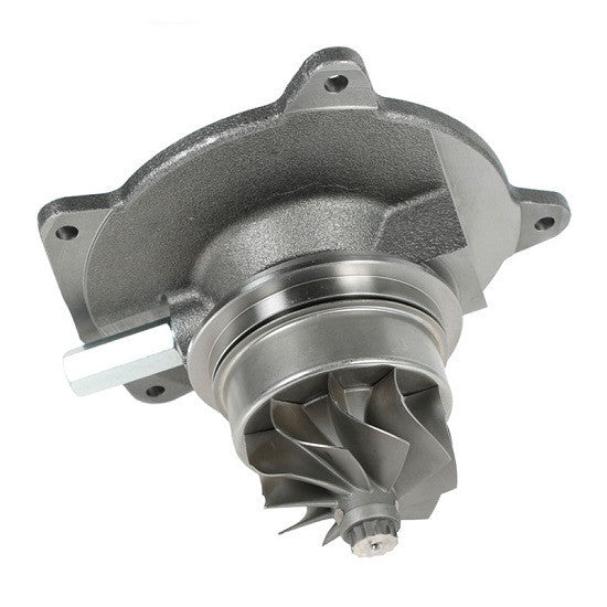 Rotomaster Turbocharger for 6.4 Power Stroke 2008-2010