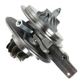 Rotomaster Turbocharger for 6.4 Power Stroke 2008-2010