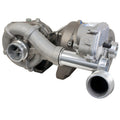 BD Diesel Turbocharger for 6.4 Power Stroke 2008-2010