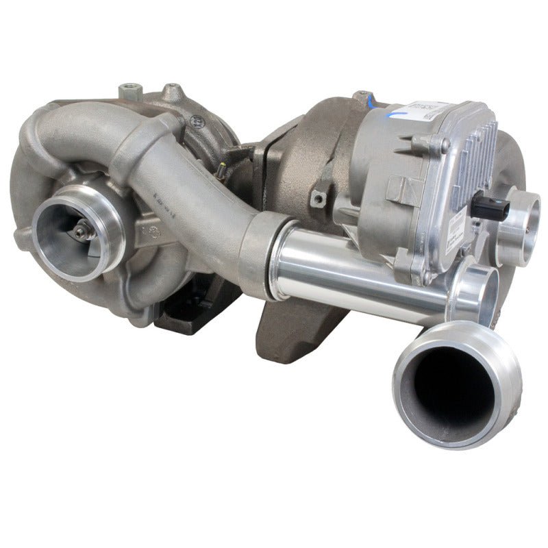 BD Diesel Turbocharger for 6.4 Power Stroke 2008-2010
