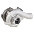 Stigan Turbocharger for 6.4 Power Stroke 2008-2010