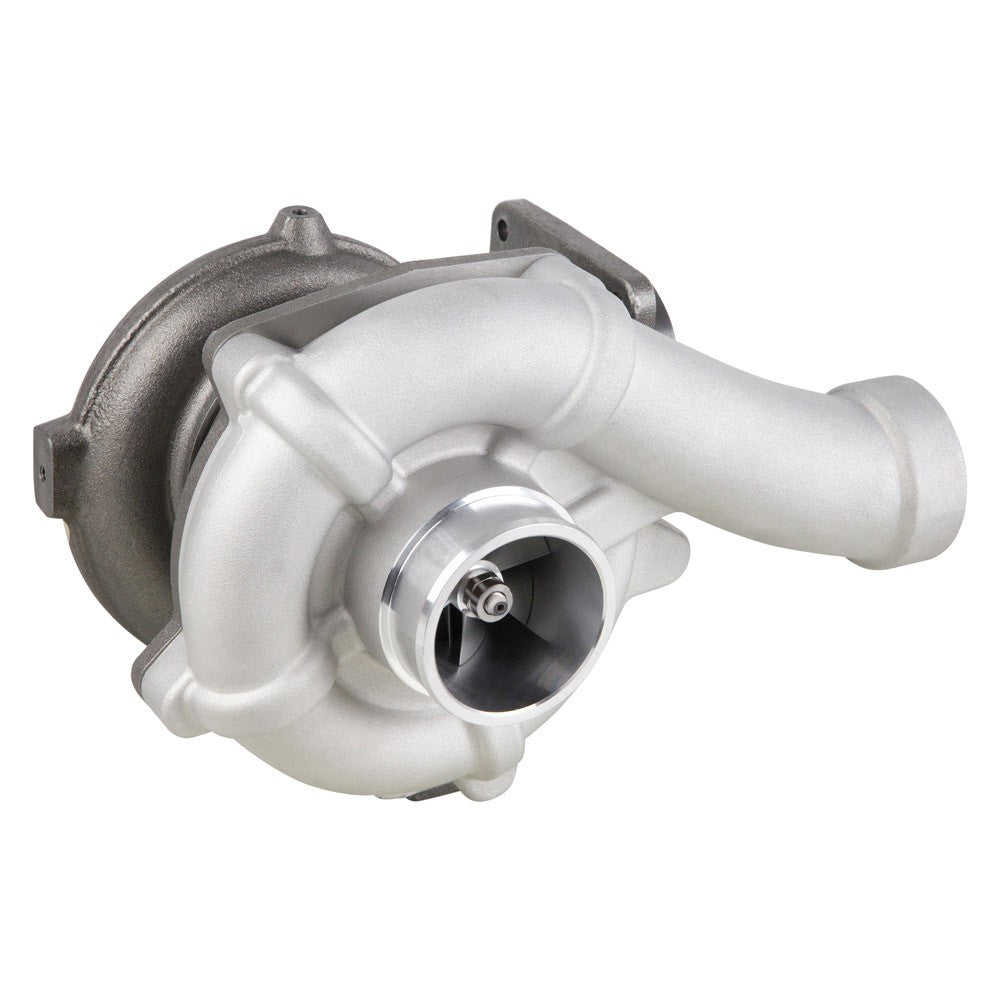 Stigan Turbocharger for 6.4 Power Stroke 2008-2010