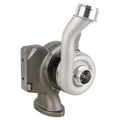 Stigan Turbocharger for 6.4 Power Stroke 2008-2010