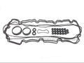 Mahle Valve Cover for 6.4 Power Stroke 2008-2010