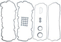 Mahle Valve Cover Gasket for 6.4 Power Stroke 2008-2010