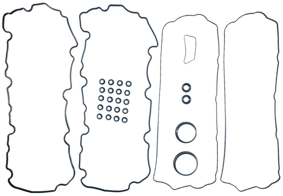 Mahle Valve Cover Gasket for 6.4 Power Stroke 2008-2010