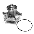 Mizumo Auto Water Pump for 6.4 Power Stroke 2008-2010