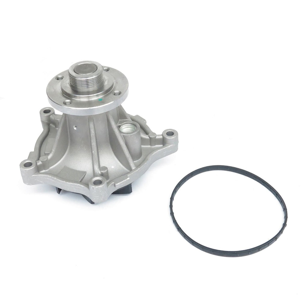 US Motor Works Water Pump for 6.4 Power Stroke 2008-2010