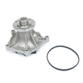 US Motor Works Water Pump for 6.4 Power Stroke 2008-2010