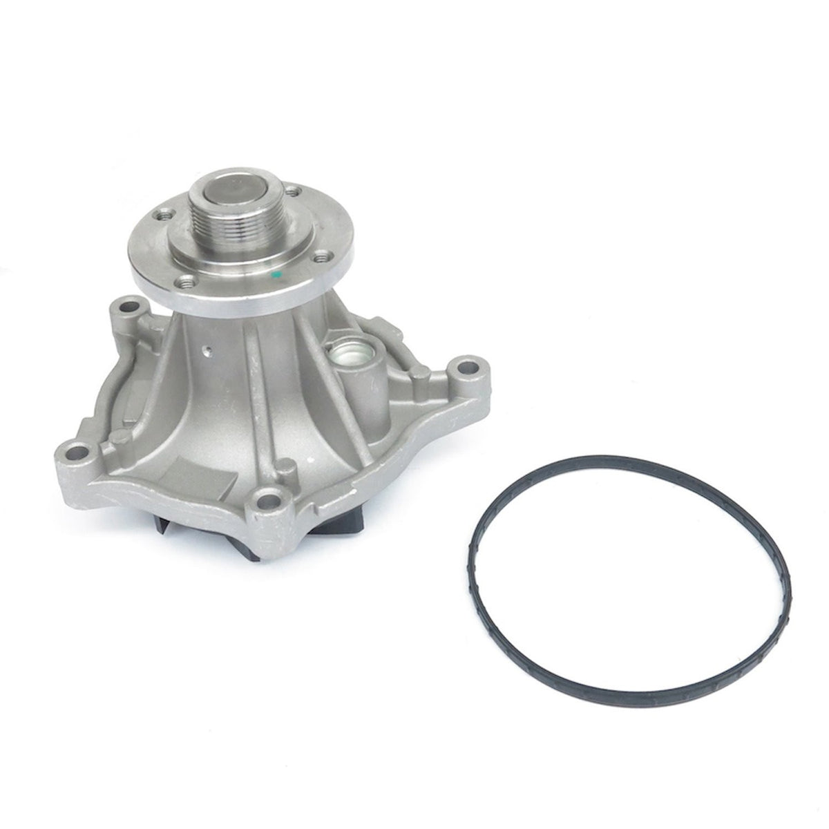 US Motor Works Water Pump for 6.4 Power Stroke 2008-2010