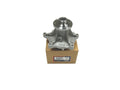 OAW Water Pump for 6.4 Power Stroke 2008-2010