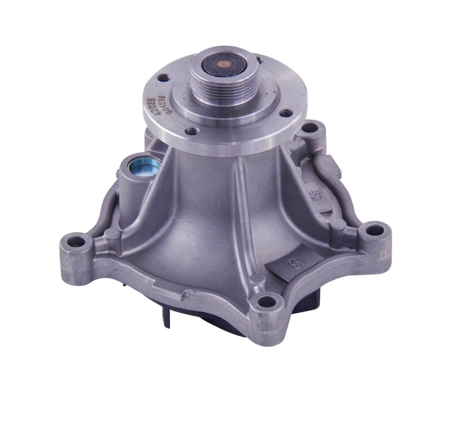 Gates Water Pump for 6.4 Power Stroke 2008-2010