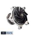 Ford Motorcraft Water Pump for 6.4 Power Stroke 2008-2010