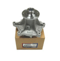 OAW Water Pump for 6.4 Power Stroke 2008-2010