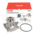 GMB Water Pump for 6.4 Power Stroke 2008-2010