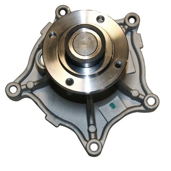 GMB Water Pump for 6.4 Power Stroke 2008-2010