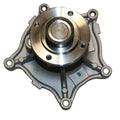GMB Water Pump for 6.4 Power Stroke 2008-2010