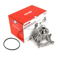 GMB Water Pump for 6.4 Power Stroke 2008-2010