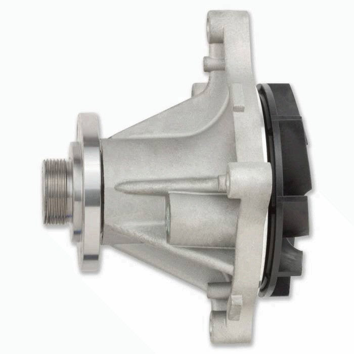 Alliant Power Water Pump for 6.4 Power Stroke 2008-2010