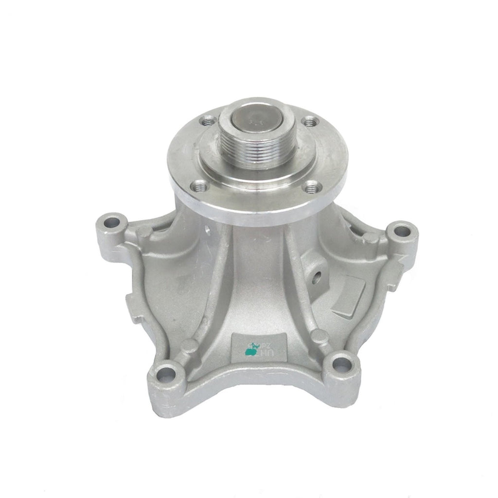US Motor Works Water Pump for 6.4 Power Stroke 2008-2010
