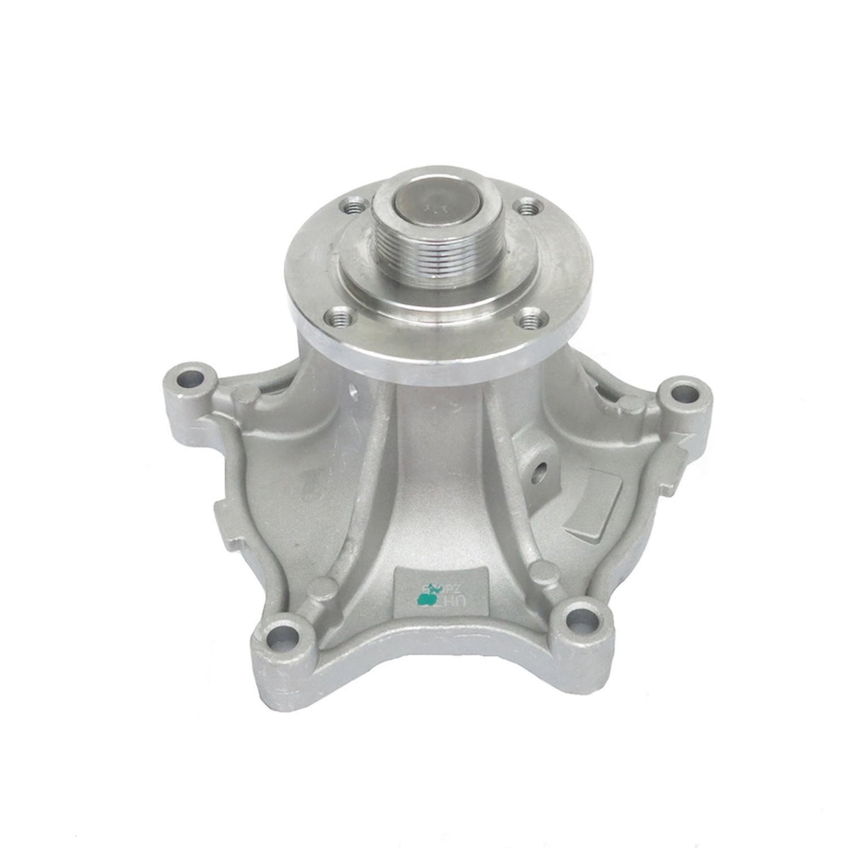 US Motor Works Water Pump for 6.4 Power Stroke 2008-2010