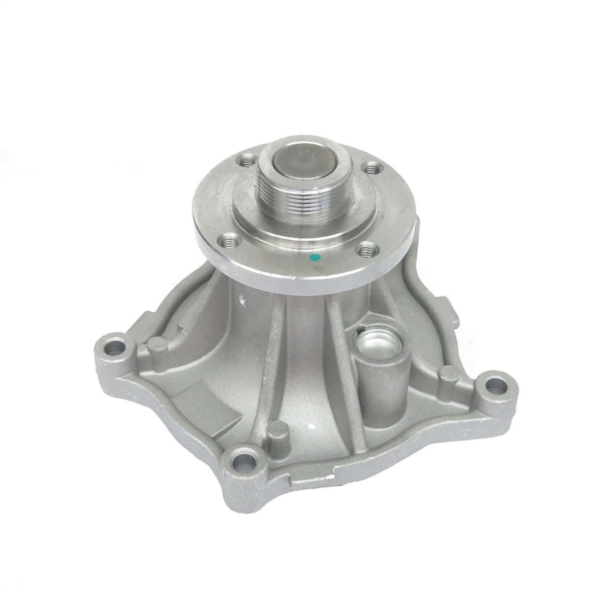 US Motor Works Water Pump for 6.4 Power Stroke 2008-2010