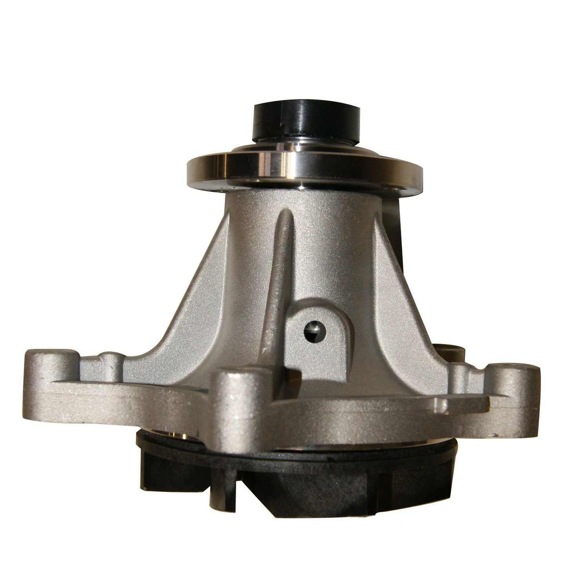 GMB Water Pump for 6.4 Power Stroke 2008-2010