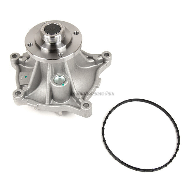 GMB Water Pump for 6.4 Power Stroke 2008-2010