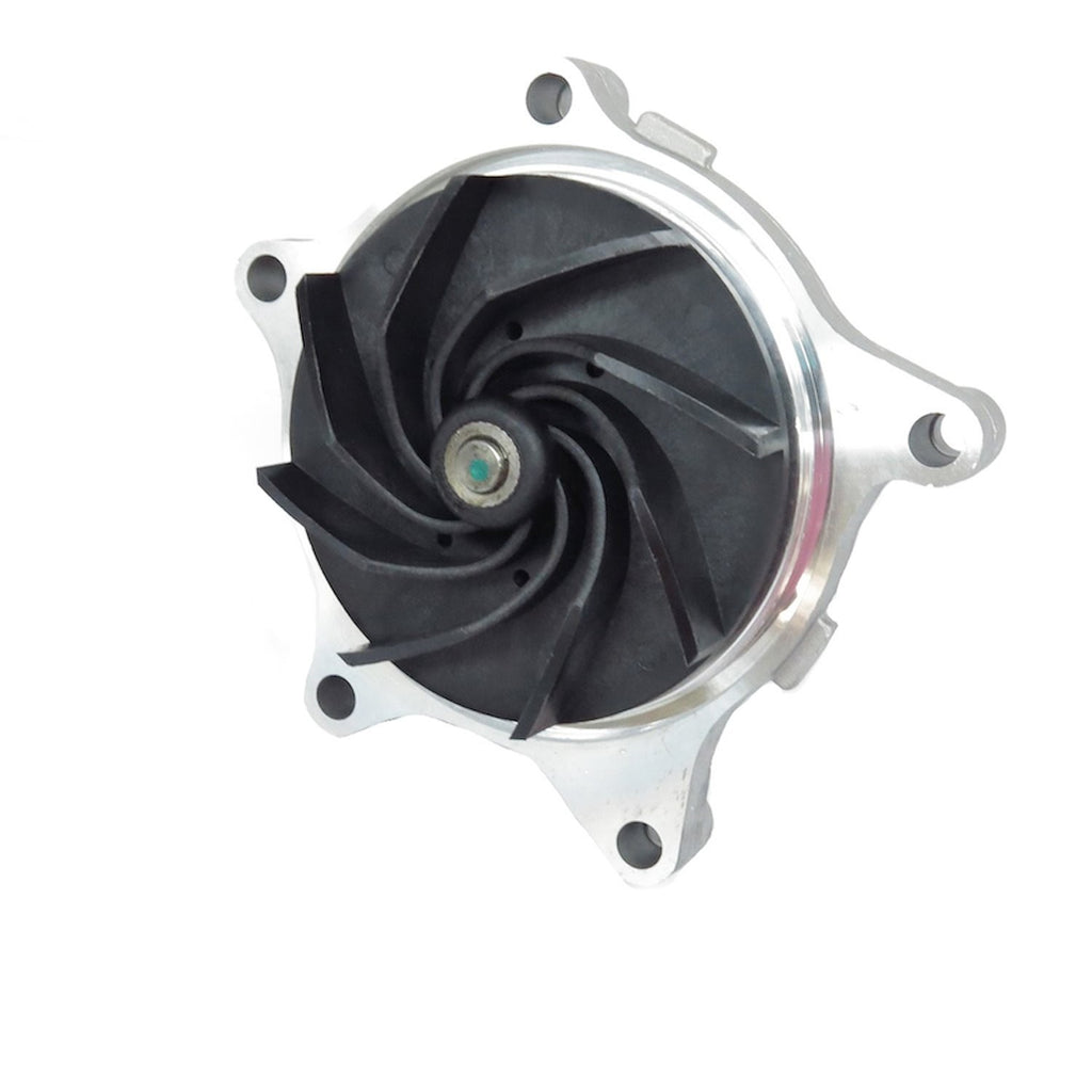US Motor Works Water Pump for 6.4 Power Stroke 2008-2010