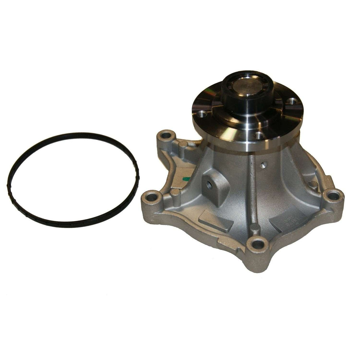 GMB Water Pump for 6.4 Power Stroke 2008-2010
