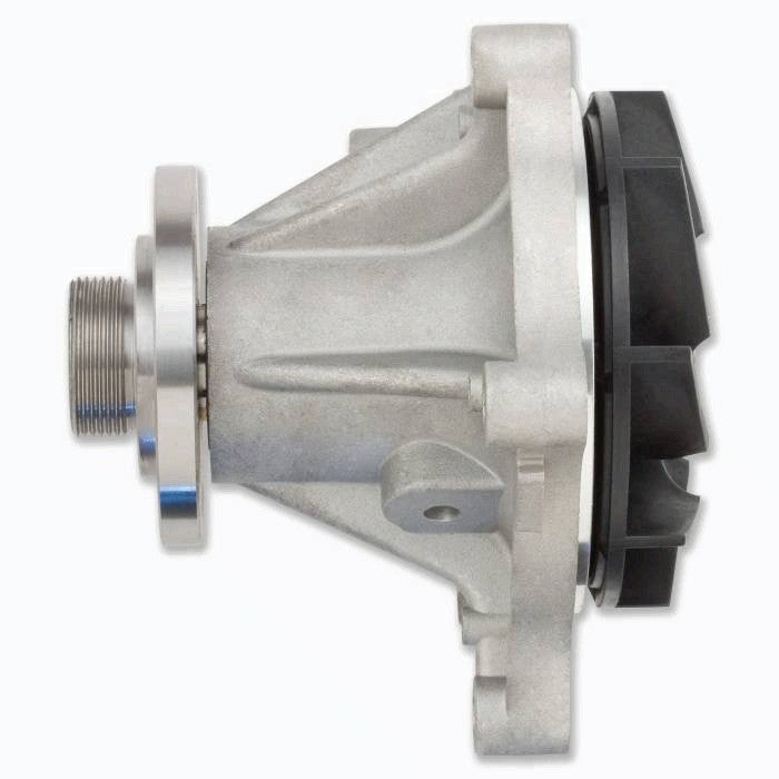 Alliant Power Water Pump for 6.4 Power Stroke 2008-2010
