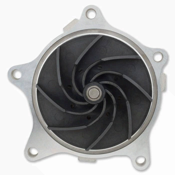Alliant Power Water Pump for 6.4 Power Stroke 2008-2010