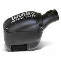 Banks Power Air Intake for 6.7 Power Stroke 2011-2016