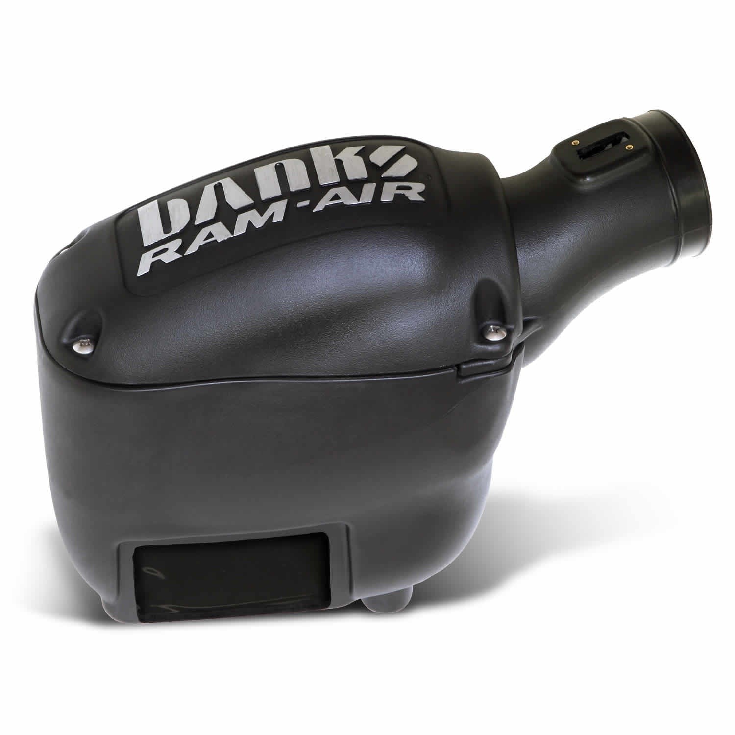 Banks Power Air Intake for 6.7 Power Stroke 2011-2016