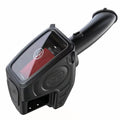 S&B Air Intake for 6.7 Power Stroke 2011-2016