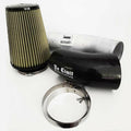 No Limit Air Intake for 6.7 Power Stroke 2011-2016
