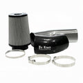 No Limit Air Intake for 6.7 Power Stroke 2011-2025