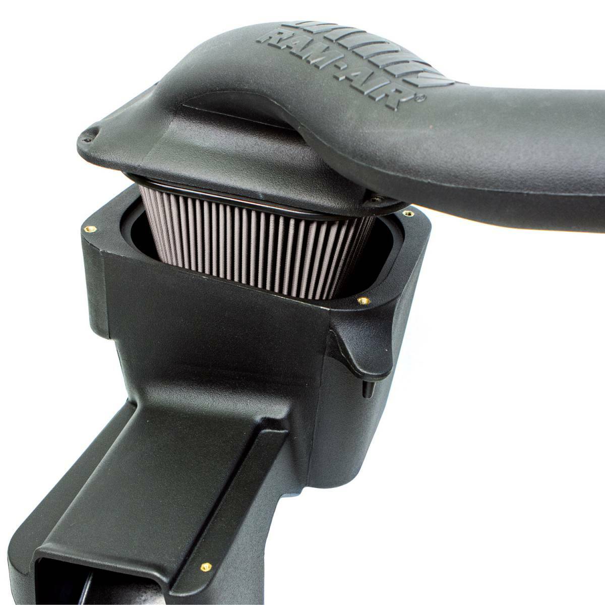 Banks Power Air Intake for 6.7 Power Stroke 2017-2019