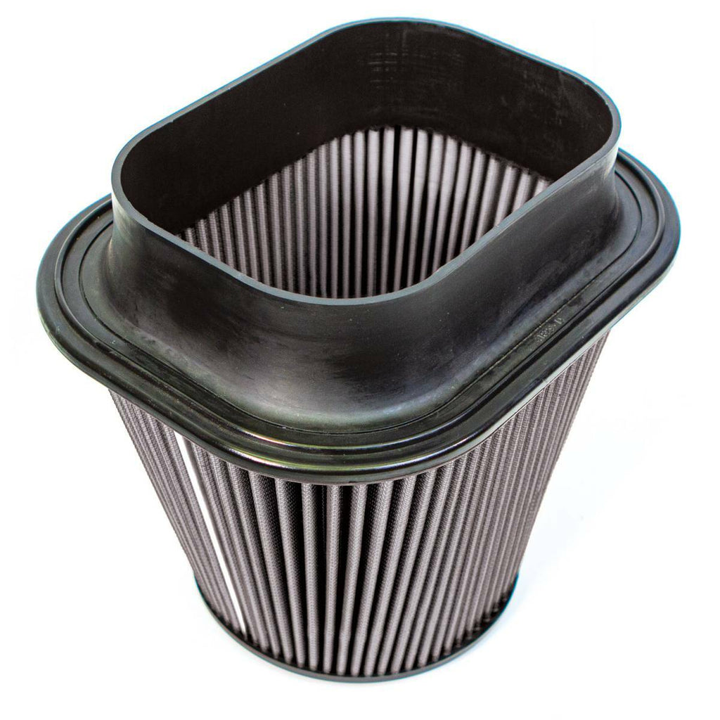 Banks Power Air Intake for 6.7 Power Stroke 2017-2019