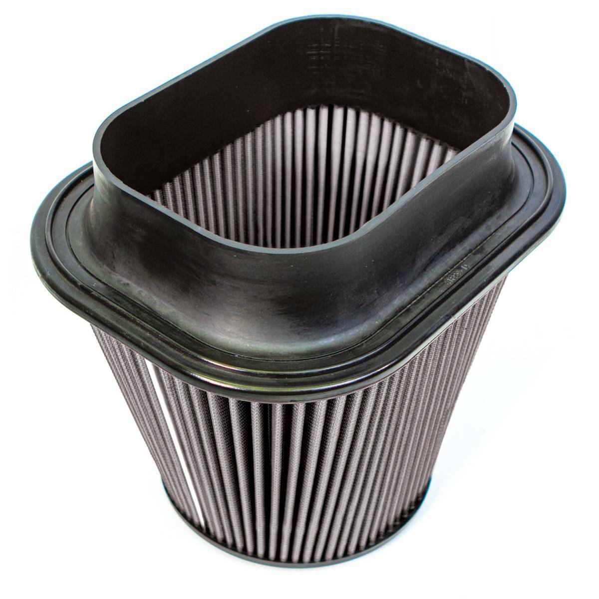Banks Power Air Intake for 6.7 Power Stroke 2017-2019