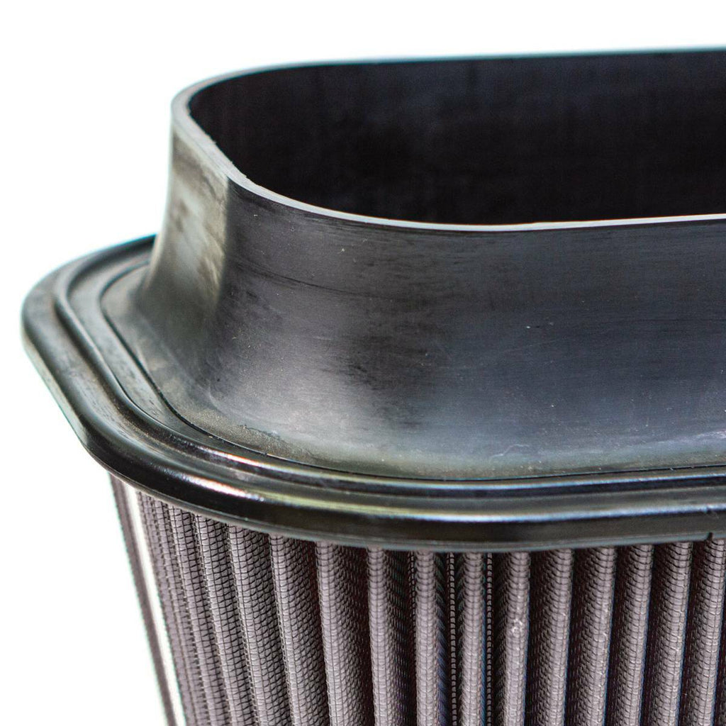 Banks Power Air Intake for 6.7 Power Stroke 2017-2019