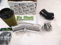 No Limit Air Intake for 6.7 Power Stroke 2020-2023