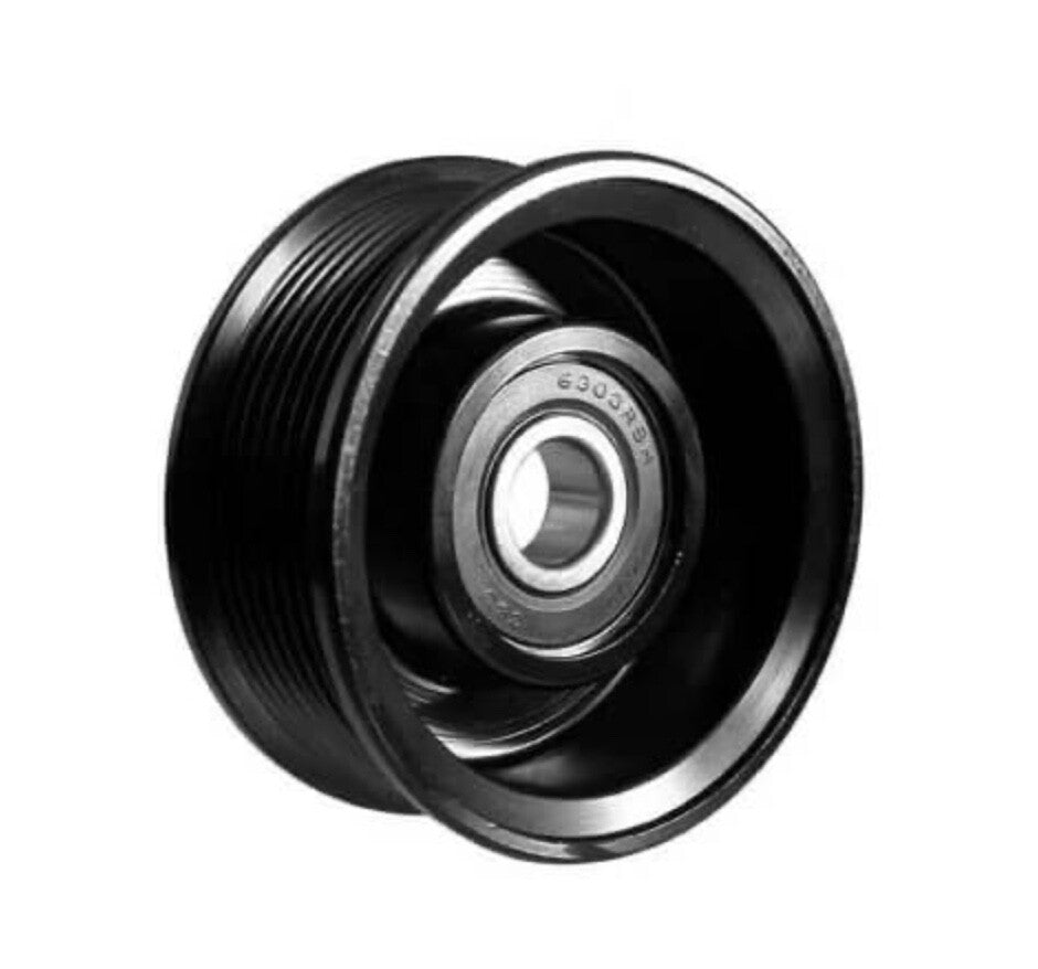 Dayco Belt Tensioner for 6.7 Power Stroke 2011-2025