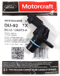 Motorcraft Camshaft Position Sensor for 6.7 Power Stroke 2011-2019