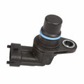 Motorcraft Camshaft Position Sensor for 6.7 Power Stroke 2011-2019