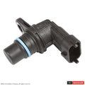 Motorcraft Camshaft Position Sensor for 6.7 Power Stroke 2011-2025