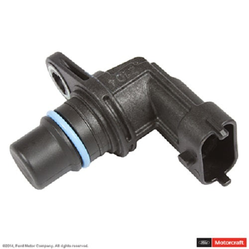 Motorcraft Camshaft Position Sensor for 6.7 Power Stroke 2011-2025